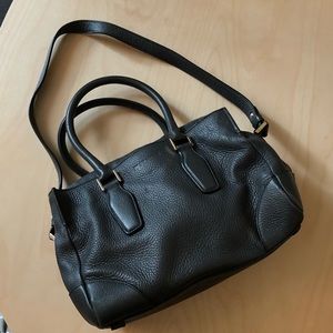 Jil Sander Purse
